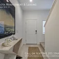3 bedrooms apartment for rent in Sarasota Springs - Sarasota, Sarasota