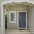 3 bedrooms apartment for rent in Sarasota Springs - Sarasota, Sarasota
