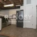 Studio Apartment for rent in Downtown Kansas City - KCMO, Kansas City
