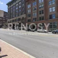 Studio Apartment for rent in Downtown Kansas City - KCMO, Kansas City