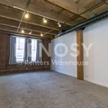 Studio Apartment for rent in Downtown Kansas City - KCMO, Kansas City