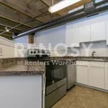 Studio Apartment for rent in Downtown Kansas City - KCMO, Kansas City
