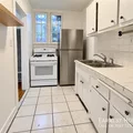1 bedroom apartment for rent in Hollywood - Central Los Angeles, Los Angeles