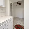1 bedroom apartment for rent in Hollywood - Central Los Angeles, Los Angeles