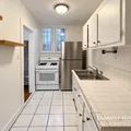 1 bedroom apartment for rent in Hollywood - Central Los Angeles, Los Angeles