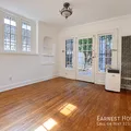 1 bedroom apartment for rent in Hollywood - Central Los Angeles, Los Angeles