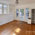1 bedroom apartment for rent in Hollywood - Central Los Angeles, Los Angeles