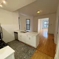 3 bedrooms apartment for rent in Ukrainian Village - West Side, Chicago