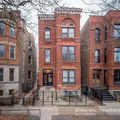 3 bedrooms apartment for rent in Ukrainian Village - West Side, Chicago