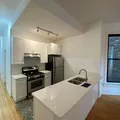 3 bedrooms apartment for rent in Ukrainian Village - West Side, Chicago