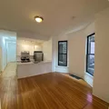 3 bedrooms apartment for rent in Ukrainian Village - West Side, Chicago