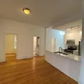 3 bedrooms apartment for rent in Ukrainian Village - West Side, Chicago