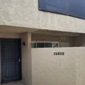2 bedrooms apartment for rent in Maryvale - Phoenix, Phoenix