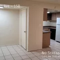 2 bedrooms apartment for rent in Maryvale - Phoenix, Phoenix