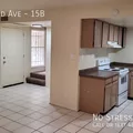 2 bedrooms apartment for rent in Maryvale - Phoenix, Phoenix