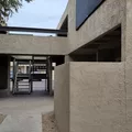 2 bedrooms apartment for rent in Maryvale - Phoenix, Phoenix