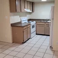 2 bedrooms apartment for rent in Maryvale - Phoenix, Phoenix