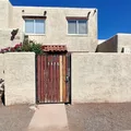 2 bedrooms apartment for rent in Maryvale - Phoenix, Phoenix