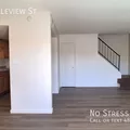 2 bedrooms apartment for rent in Maryvale - Phoenix, Phoenix