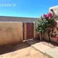 2 bedrooms apartment for rent in Maryvale - Phoenix, Phoenix