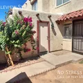 2 bedrooms apartment for rent in Maryvale - Phoenix, Phoenix
