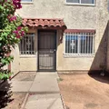 2 bedrooms apartment for rent in Maryvale - Phoenix, Phoenix