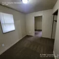 5 bedrooms apartment for rent in West Indianapolis - Central Indy, Indianapolis