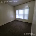 5 bedrooms apartment for rent in West Indianapolis - Central Indy, Indianapolis