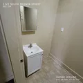 5 bedrooms apartment for rent in West Indianapolis - Central Indy, Indianapolis