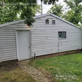 5 bedrooms apartment for rent in West Indianapolis - Central Indy, Indianapolis