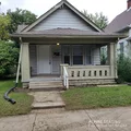 5 bedrooms apartment for rent in West Indianapolis - Central Indy, Indianapolis