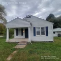 3 bedrooms apartment for rent in Stout Field - West Indy, Indianapolis