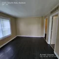 3 bedrooms apartment for rent in Stout Field - West Indy, Indianapolis