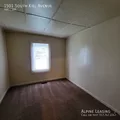 3 bedrooms apartment for rent in Stout Field - West Indy, Indianapolis