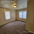 3 bedrooms apartment for rent in Stout Field - West Indy, Indianapolis