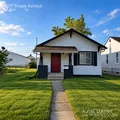 3 bedrooms apartment for rent in Christian Park - Central Indy, Indianapolis