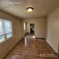 3 bedrooms apartment for rent in Christian Park - Central Indy, Indianapolis