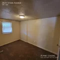 3 bedrooms apartment for rent in Christian Park - Central Indy, Indianapolis