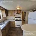 3 bedrooms apartment for rent in Christian Park - Central Indy, Indianapolis
