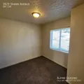 3 bedrooms apartment for rent in Christian Park - Central Indy, Indianapolis