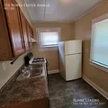 2 bedrooms apartment for rent in Near Westside - Central Indy, Indianapolis