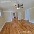 2 bedrooms apartment for rent in Near Westside - Central Indy, Indianapolis
