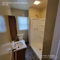 2 bedrooms apartment for rent in Near Westside - Central Indy, Indianapolis