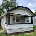 2 bedrooms apartment for rent in Near Westside - Central Indy, Indianapolis