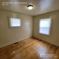 2 bedrooms apartment for rent in Near Westside - Central Indy, Indianapolis