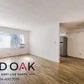 1 bedroom apartment for rent in Pico Robertson - Westside / South Bay, Los Angeles