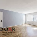 1 bedroom apartment for rent in Pico Robertson - Westside / South Bay, Los Angeles