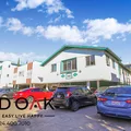 1 bedroom apartment for rent in Pico Robertson - Westside / South Bay, Los Angeles