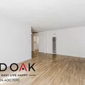 1 bedroom apartment for rent in Pico Robertson - Westside / South Bay, Los Angeles