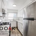 1 bedroom apartment for rent in Pico Robertson - Westside / South Bay, Los Angeles